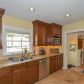 2439 Skyland Trail Ne, Atlanta, GA 30319 ID:13464661