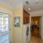 2439 Skyland Trail Ne, Atlanta, GA 30319 ID:13464662