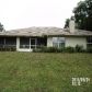 1221 N Old Mill Dri, Deltona, FL 32725 ID:13478527