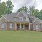 1132 Lexington Ridge Road, Hoschton, GA 30548 ID:13496210