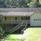 732 Eagle Mountain Drive W, Ellijay, GA 30540 ID:13500904