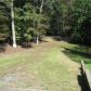 732 Eagle Mountain Drive W, Ellijay, GA 30540 ID:13500905