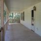 732 Eagle Mountain Drive W, Ellijay, GA 30540 ID:13500906