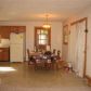 732 Eagle Mountain Drive W, Ellijay, GA 30540 ID:13500911