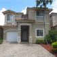 10929 NW 69 ST # ., Miami, FL 33178 ID:12715665