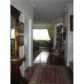 10929 NW 69 ST # ., Miami, FL 33178 ID:12715666