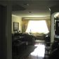 10929 NW 69 ST # ., Miami, FL 33178 ID:12715667