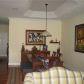 10929 NW 69 ST # ., Miami, FL 33178 ID:12715668