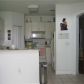 10929 NW 69 ST # ., Miami, FL 33178 ID:12715669