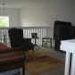 10929 NW 69 ST # ., Miami, FL 33178 ID:12715670