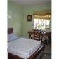 10929 NW 69 ST # ., Miami, FL 33178 ID:12715673