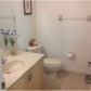 11640 NW 76 TE # ., Miami, FL 33178 ID:12959440