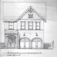 224 Fowler Street, Woodstock, GA 30188 ID:13455145