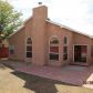 4809 Mesa Prieta Ct NW, Albuquerque, NM 87120 ID:13470128