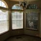 4809 Mesa Prieta Ct NW, Albuquerque, NM 87120 ID:13470868