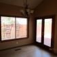 4809 Mesa Prieta Ct NW, Albuquerque, NM 87120 ID:13470130