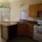 4809 Mesa Prieta Ct NW, Albuquerque, NM 87120 ID:13470131