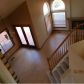 4809 Mesa Prieta Ct NW, Albuquerque, NM 87120 ID:13470132