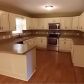 1136 Hardin Bridge Road, Kingston, GA 30145 ID:13474321