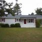 1214 Old Grantham Rd, Goldsboro, NC 27530 ID:13483449