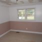 1214 Old Grantham Rd, Goldsboro, NC 27530 ID:13483450