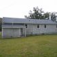 1214 Old Grantham Rd, Goldsboro, NC 27530 ID:13483452