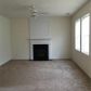 7069 Hillcrest Chase Lane, Austell, GA 30168 ID:13290846