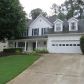 1014 Mount Water Lane, Lawrenceville, GA 30043 ID:13318368