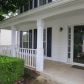 1014 Mount Water Lane, Lawrenceville, GA 30043 ID:13318369