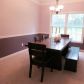 1014 Mount Water Lane, Lawrenceville, GA 30043 ID:13318373