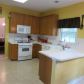 1014 Mount Water Lane, Lawrenceville, GA 30043 ID:13318374