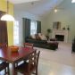 1014 Mount Water Lane, Lawrenceville, GA 30043 ID:13318376