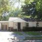 4297 Boyce Ave, Memphis, TN 38111 ID:13467915