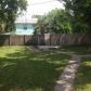 3243 56th Ave North, Saint Petersburg, FL 33714 ID:13478715