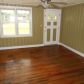 1214 Old Grantham Rd, Goldsboro, NC 27530 ID:13483454