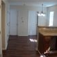 45 Creek Way, Covington, GA 30016 ID:13490175