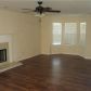 45 Creek Way, Covington, GA 30016 ID:13490176