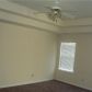 45 Creek Way, Covington, GA 30016 ID:13490181