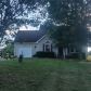 2381 Chester Harris Rd, Woodlawn, TN 37191 ID:13287672