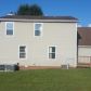 2381 Chester Harris Rd, Woodlawn, TN 37191 ID:13287677