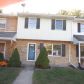 23 Trine Ave, Mount Holly Springs, PA 17065 ID:13412453