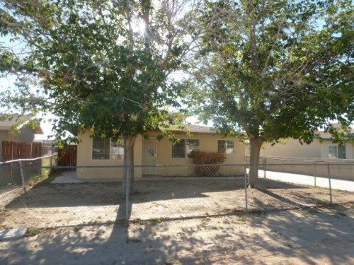 34186 Woods Ave, Barstow, CA 92311