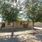 34186 Woods Ave, Barstow, CA 92311 ID:13430120