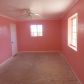 34186 Woods Ave, Barstow, CA 92311 ID:13430121