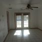 34186 Woods Ave, Barstow, CA 92311 ID:13430122