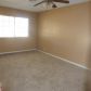 34186 Woods Ave, Barstow, CA 92311 ID:13430123