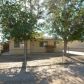 34186 Woods Ave, Barstow, CA 92311 ID:13430124