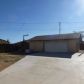 34186 Woods Ave, Barstow, CA 92311 ID:13430125