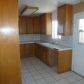 34186 Woods Ave, Barstow, CA 92311 ID:13430126