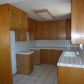 34186 Woods Ave, Barstow, CA 92311 ID:13430127